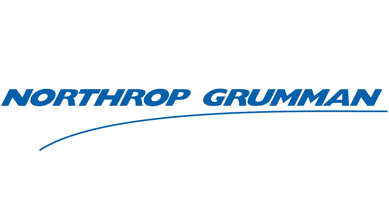 Northrop Grumman logo