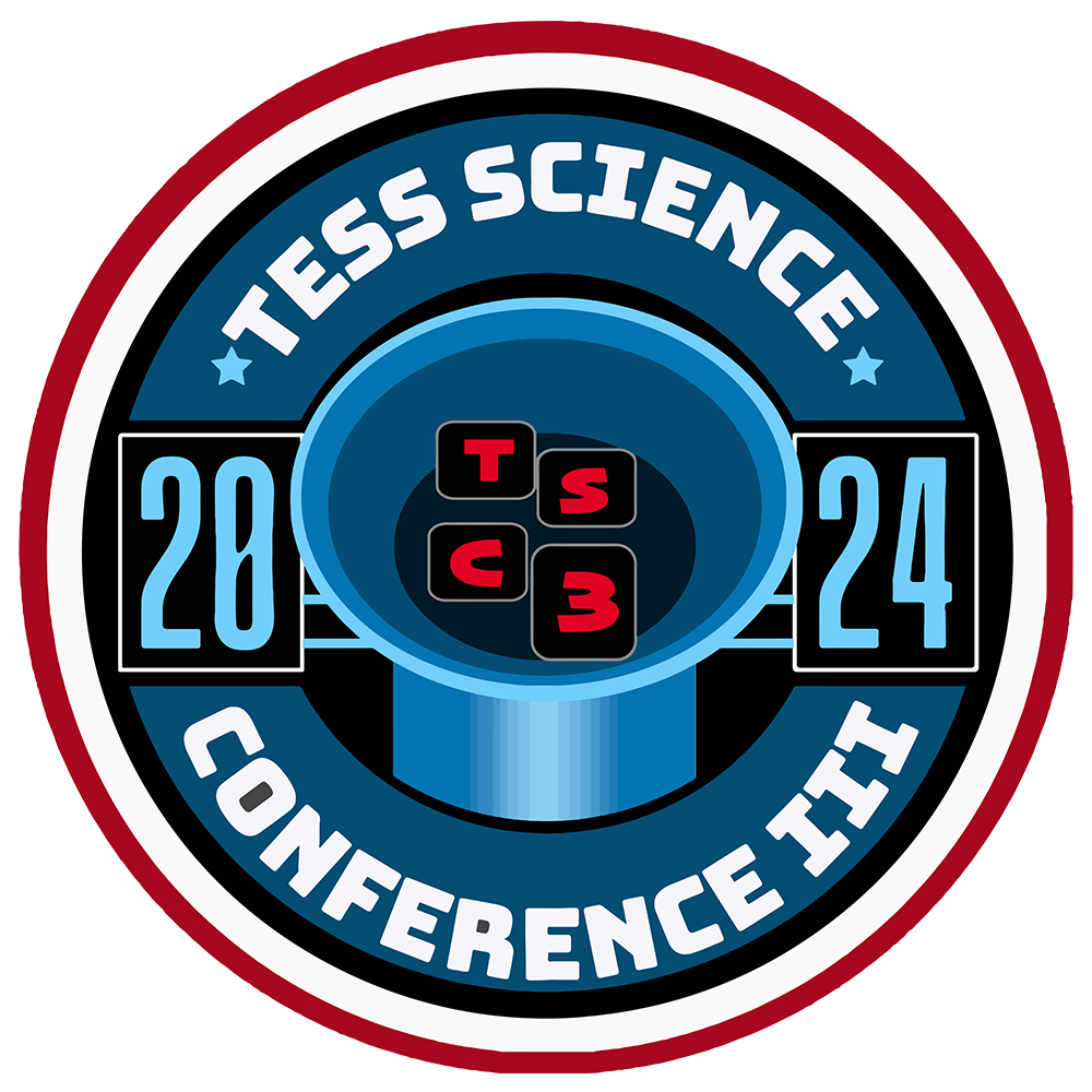 Conference Logo